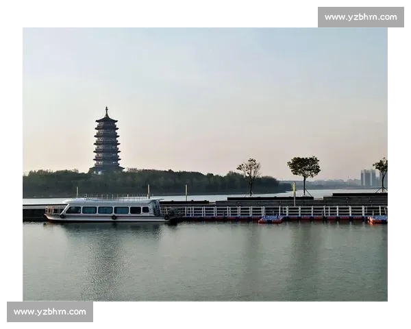 燃情鸣翠湖！“好运山东 骑迹山海” 河口站圆满落幕
