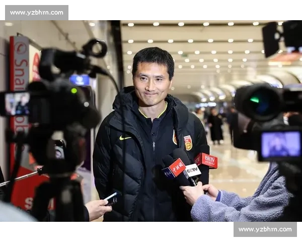 邵佳一:我们配得上三分,为队员骄傲