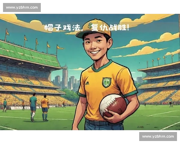 解围与争执：拉菲尼亚的德比两难时刻