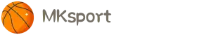 MK体育(MKsports集团)股份公司 - Mk Sports"