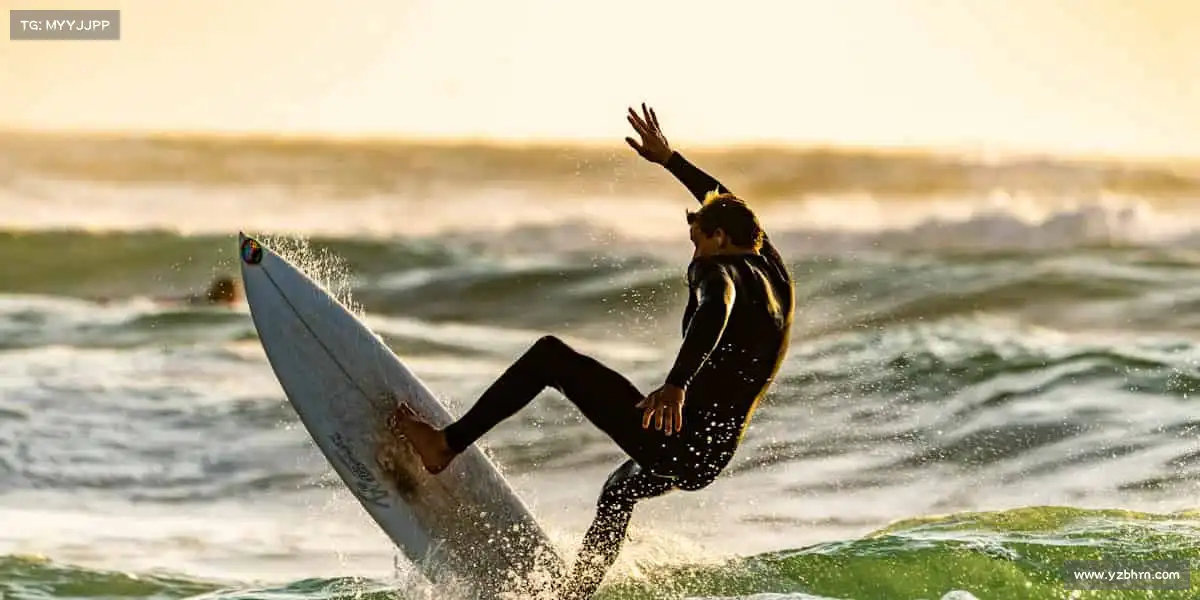 <strong>MKsport</strong>运动不止，热爱不息，每一步都是超越的勋章！🏃♂️